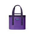 Yeti Camino Carryall 35 2.0 Pace Purple/b Tote Bag Purple/blue