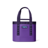 Camino Carryall 35 2.0 Pace Purple/b Tote Bag