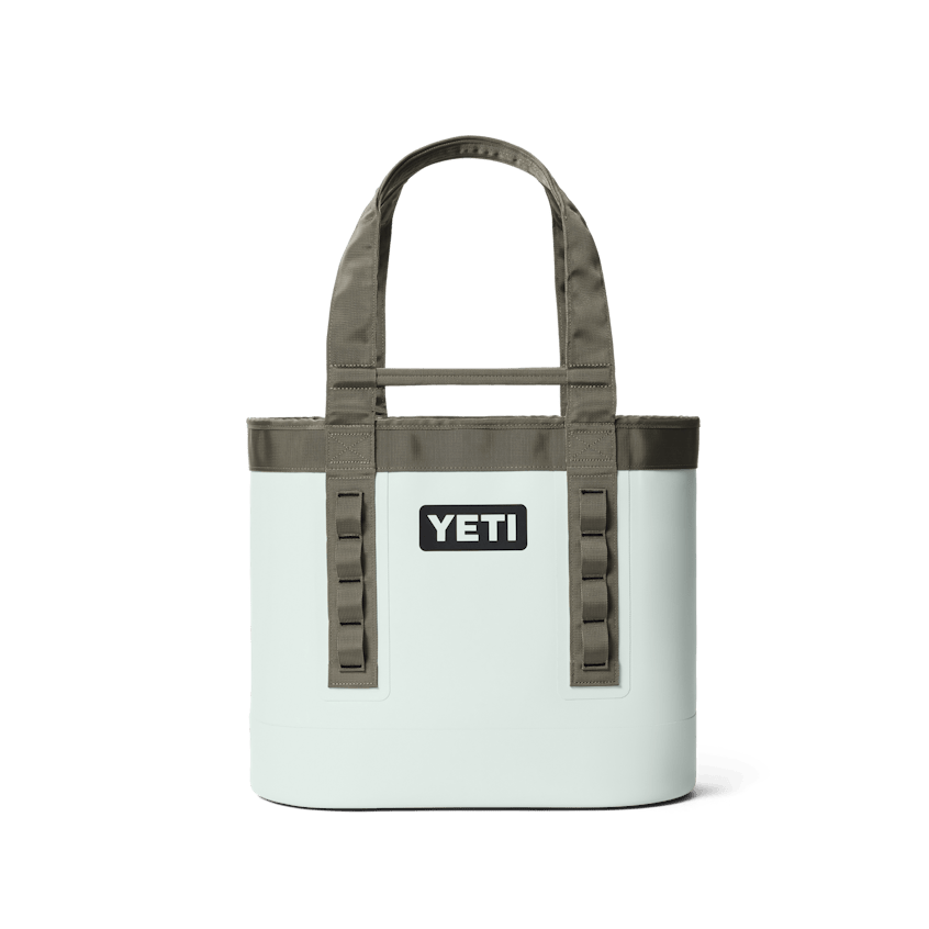 Yeti Camino Carryall 35 2.0 Tote Bag Ridgeline Ridgeline