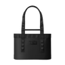 Camino Zip Carryall Bag 18l, Black