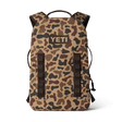 Yeti Panga Backpack Wetlands Camo 28l Wetlands camo
