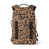 Yeti Panga Backpack Wetlands Camo 28l Wetlands camo