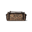 Yeti Panga Duffel Wetlands Camo 50l Wetlands camo