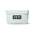 Yeti Sidekick Dry Bag Ridgeline 3l Ridgeline