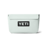 Yeti Sidekick Dry Bag Ridgeline 3l Ridgeline