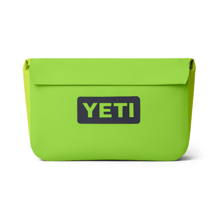 Yeti Sidekick Dry Bag Venom 3l Venom