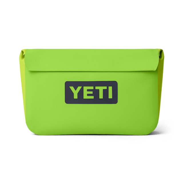 Yeti Sidekick Dry Bag Venom 3l Venom