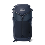 Yeti Mens Skala Backpack 32l, Navy, S/m Navy
