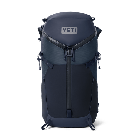 Yeti Mens Skala Backpack 32l, Navy, S/m Navy