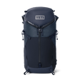 Yeti Mens Skala Backpack 32l, Navy, L/xl Navy