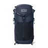 Yeti Mens Skala Backpack 32l, Navy, L/xl Navy