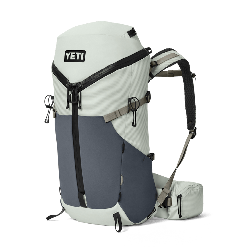 Mens Skala Backpack, 32l, Ridgeline, L/xl