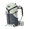 Mens Skala Backpack, 32l, Ridgeline, L/xl
