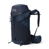 Yeti Mens Skala Backpack, 40l, Navy, L/xl Navy