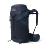 Mens Skala Backpack, 40l, Navy, L/xl