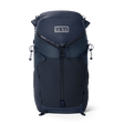 Yeti Mens Skala Backpack 40l, Navy, S/m Navy