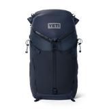 Yeti Mens Skala Backpack 40l, Navy, S/m Navy