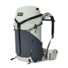 Mens Skala Backpack, 40l, Ridgeline, L/xl