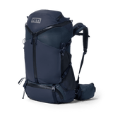Yeti Mens Skala Backpack, 50l, Navy, L/xl Navy