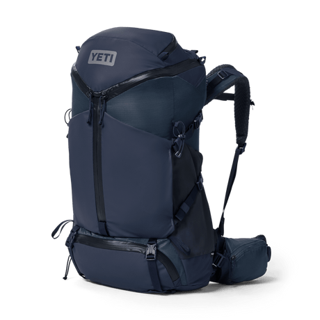 Yeti Mens Skala Backpack, 50l, Navy, L/xl Navy