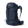 Mens Skala Backpack, 50l, Navy, S/m