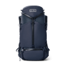 Yeti Mens Skala Backpack 50l, Navy, S/m Navy