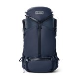 Yeti Mens Skala Backpack 50l, Navy, L/xl Navy