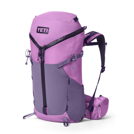 Yeti Womens Skala Backpack, 32l, Desert_bloom, M/l Desert bloom