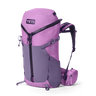 Womens Skala Backpack, 32l, Desert_bloom, M/l