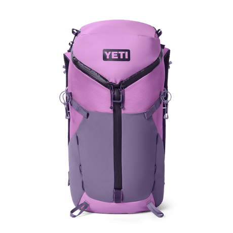 Yeti Womens Skala Backpack 32l, Desert Bloom, M/l Desert bloom
