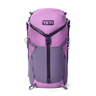 Womens Skala Backpack 32l, Desert Bloom, M/l