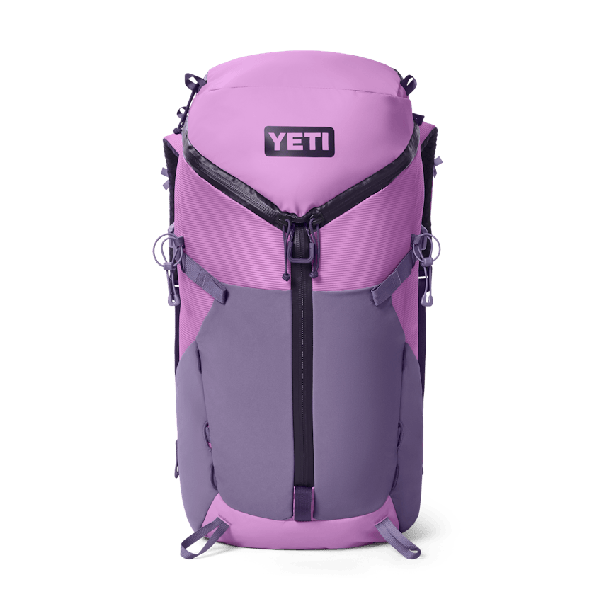 Womens Skala Backpack 32l, Desert Bloom, Xs/s