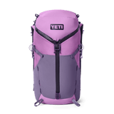 Womens Skala Backpack 32l, Desert Bloom, Xs/s