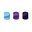 Yeti Magslider Pack Pace Purple Purple