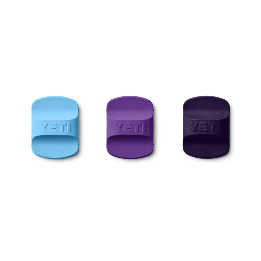 Magslider Pack Pace Purple