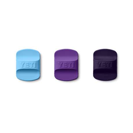 Yeti Magslider Pack Pace Purple Purple