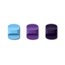 Magslider Pack Pace Purple