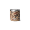 Yeti Rambler Lowball 2.0 Ms Wetlands Camo 10oz Wetlands camo