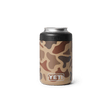Yeti Rambler Colster 2.0 Wetlands Camo Wetlands camo