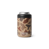 Yeti Rambler Colster 2.0 Wetlands Camo Wetlands camo