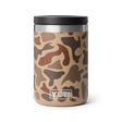 Yeti Rambler Food Jar Wetlands Camo 16oz Wetlands camo