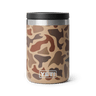 Yeti Rambler Food Jar Wetlands Camo 16oz Wetlands camo