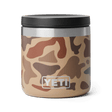 Yeti Rambler Food Jar Wetlands Camo 8oz Wetlands camo
