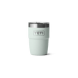 Yeti Rambler Stackable Cup Ridgeline 8oz Ridgeline