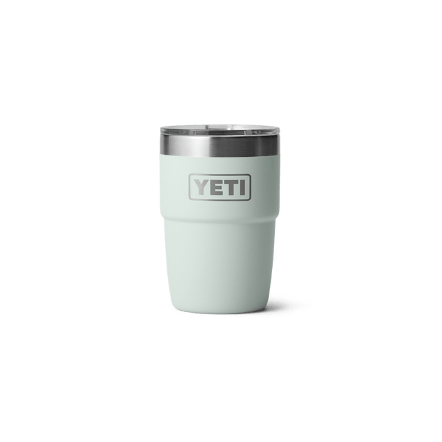 Yeti Rambler Stackable Cup Ridgeline 8oz Ridgeline