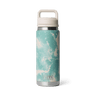 R26 C Chug Bottle 26oz, Sea Foam