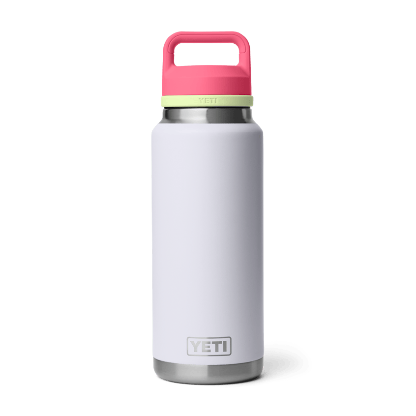 R36 C Chug Bottle, Mist/pink/grasshopper