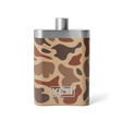 Yeti Flask Wetlands Camo Os Wetlands camo