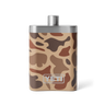 Yeti Flask Wetlands Camo Os Wetlands camo