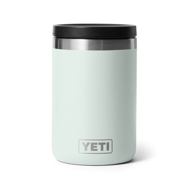 Yeti Rambler Food Jar Ridgeline 16oz Ridgeline